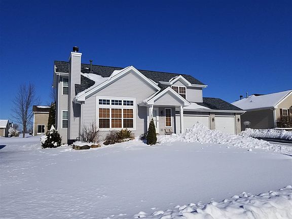 2nd image of 12277 Meadow Dr