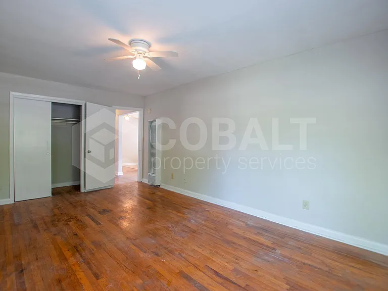 890 Greenwood Ave NE #1 — Photo 8