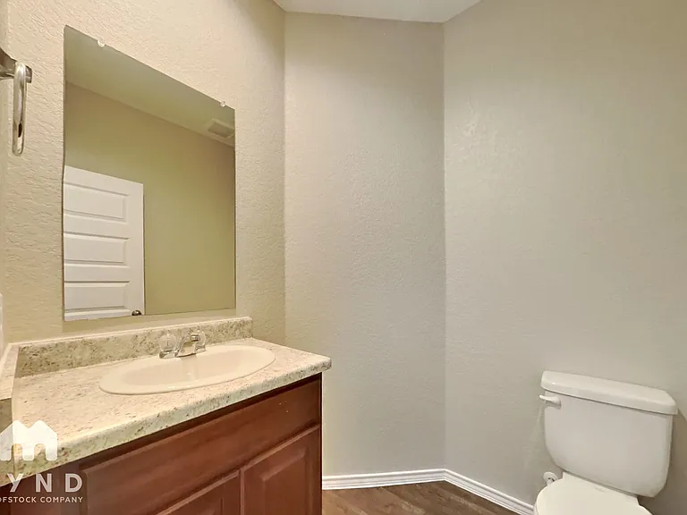 4015 Asher Aly — Photo 18