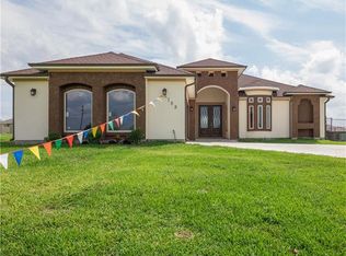 188 Peck St, Kyle, TX 78640