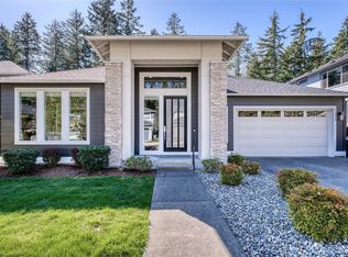 11872 Arrowhead Dr, Gig Harbor, WA