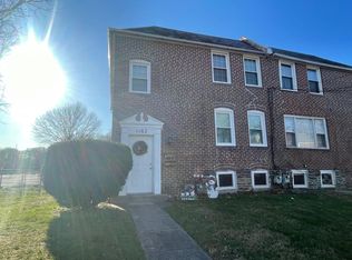 1182 Dermond Rd #1, Drexel Hill, PA 19026