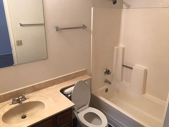 3rd image of 6204 E Greenway St APT 4
