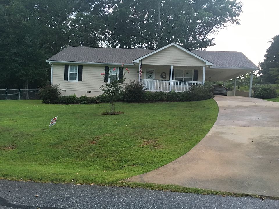 1st image of 1969 Luann Dr