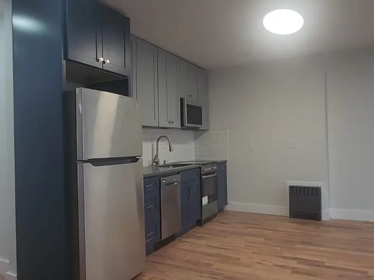 1424 E 102nd St #2B — Photo 8