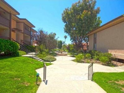 5951 Armaga Spring Rd Unit C, Rancho Palos Verdes, CA, 90275