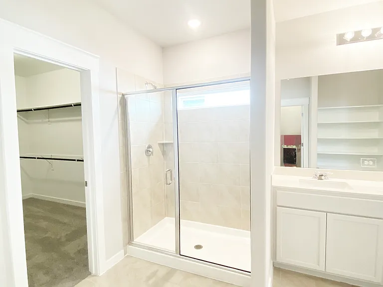 4011 Goldfinch Hvn — Photo 13