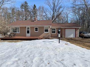 4815 S Riverside Rd, Moose Lake, MN 55767