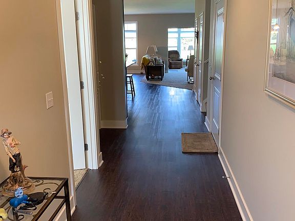3rd image of 6475 Potters Wheel Dr #112