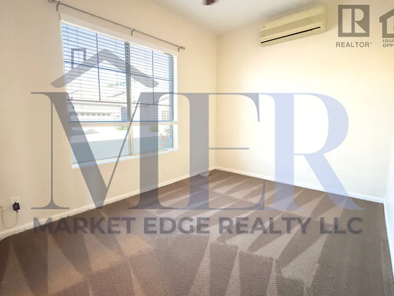 4944 E Villa Theresa Dr — Photo 36