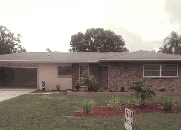 2nd image of 5309 Cocoa Ct