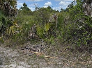 1104 Hamilton Ave, Lehigh Acres, FL 33972