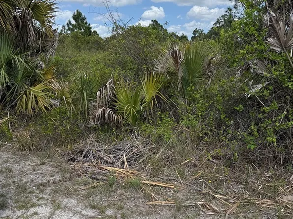 1104 Hamilton Ave, Lehigh Acres, FL 33972
