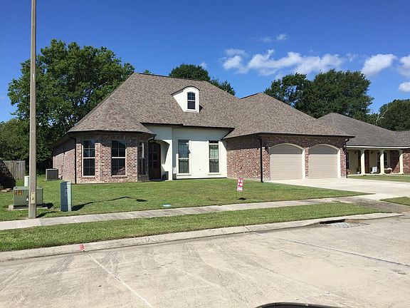 2nd image of 707 Victoria Dr