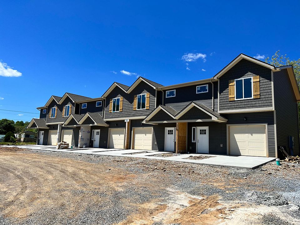 2512 McKinley Rd, Johnson City, TN 37604 MLS 9951478 Zillow