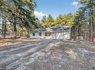 1800 Paterson Ave, Whiting, NJ 08759