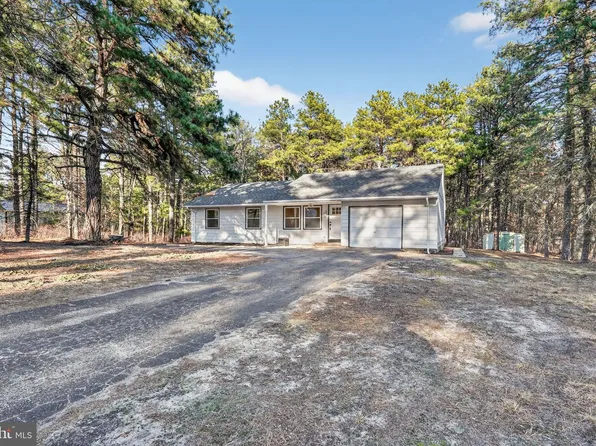 1800 Paterson Ave, Whiting, NJ 08759