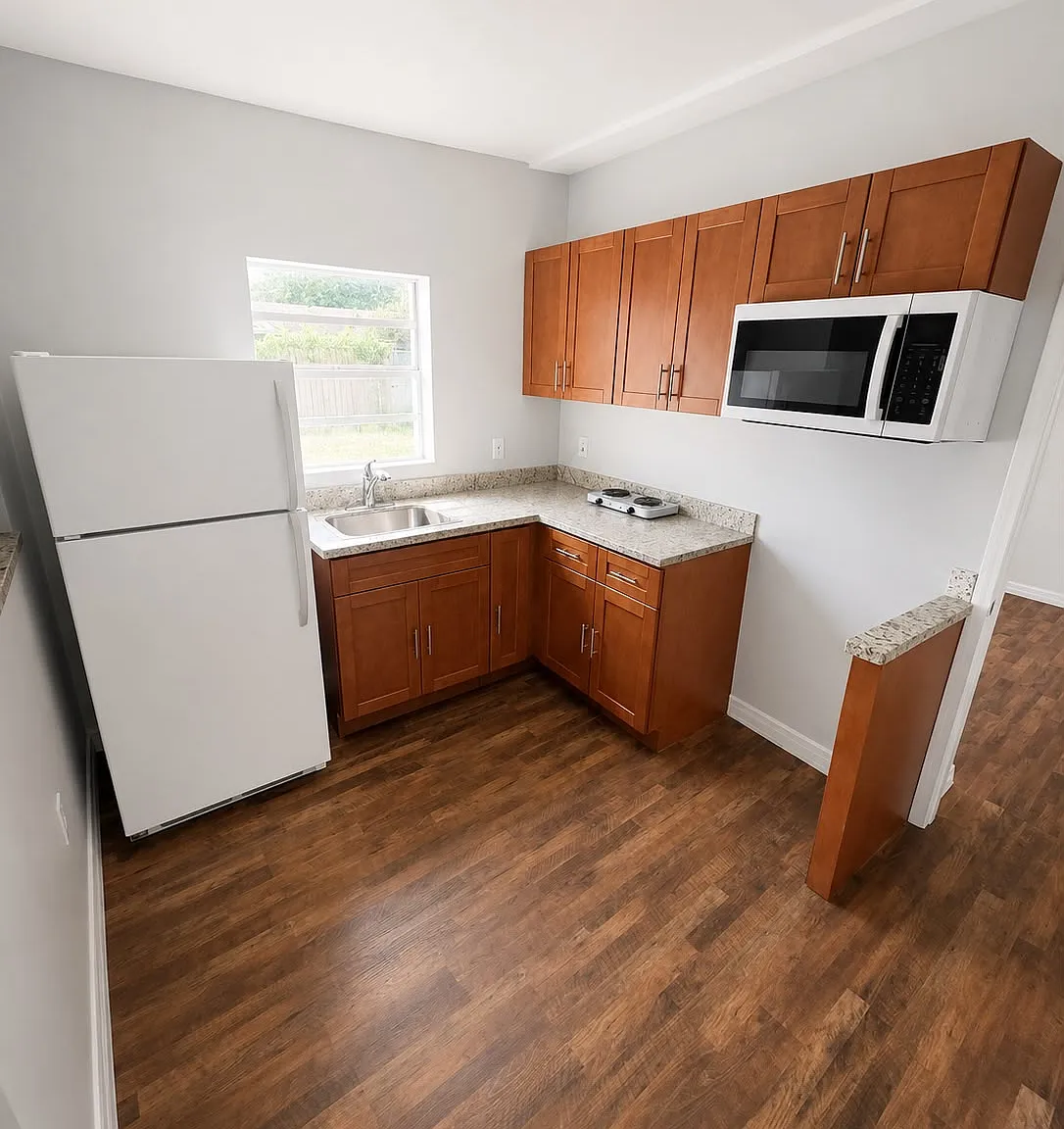 31 Edmund Rd — Photo 2