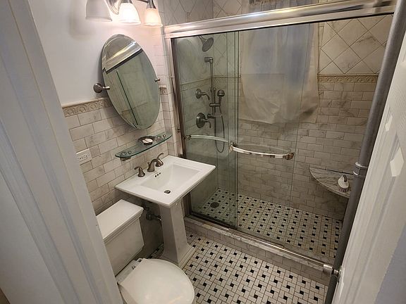 3rd image of 75-28 66th Dr #1L