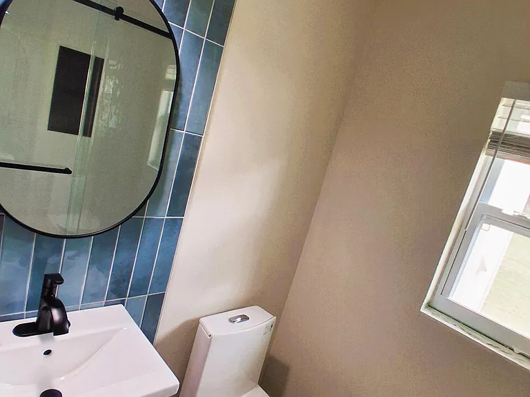 388 Hibiscus Ave — Photo 10