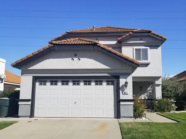 8077 Langham Way, Sacramento, CA 95829