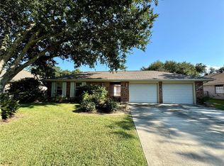 214 Devon Rd, La Place, LA 70068