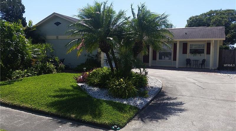 1st image of 8210 Greenleaf Cir
