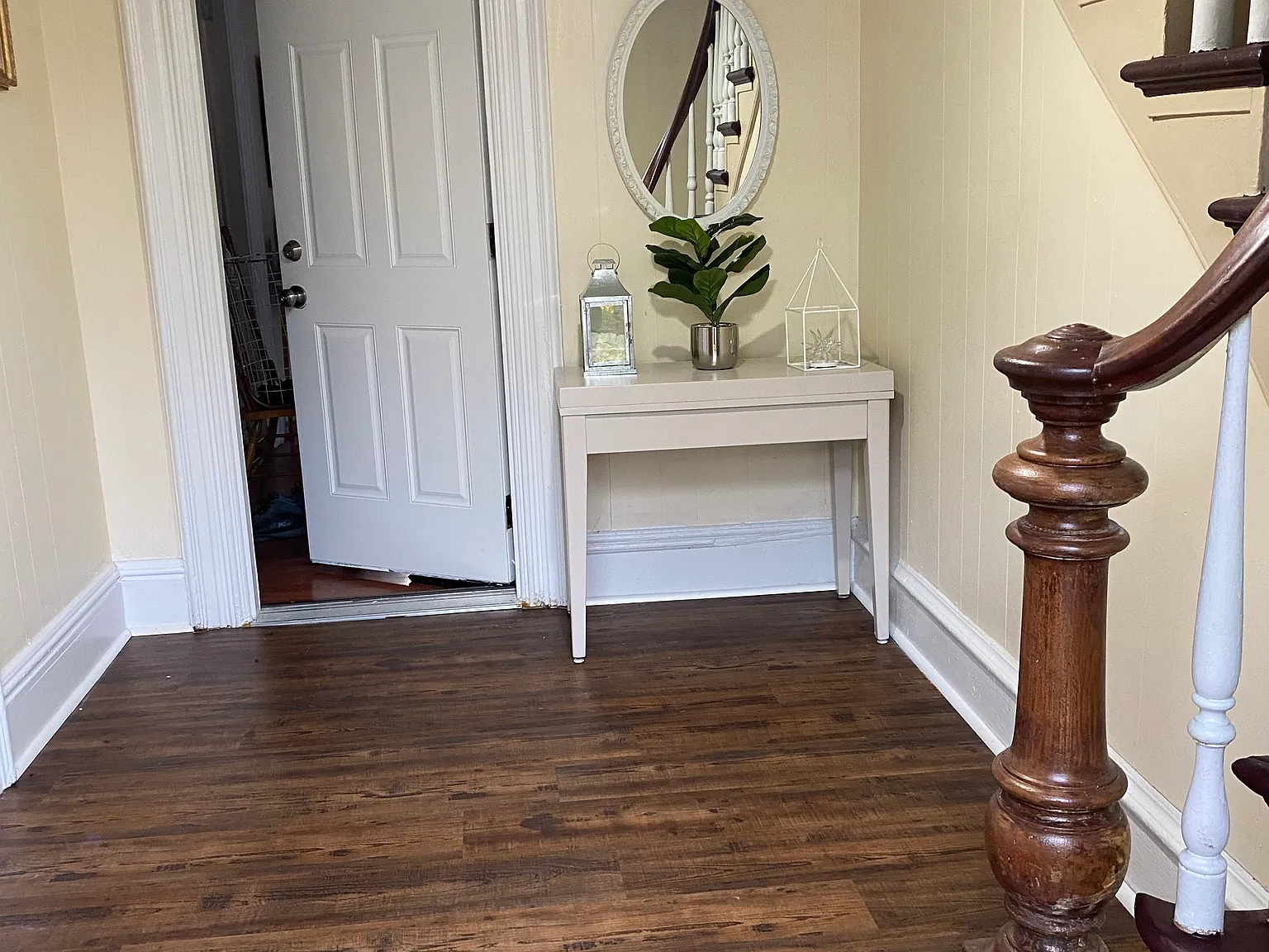 26 Hammond St — Photo 1