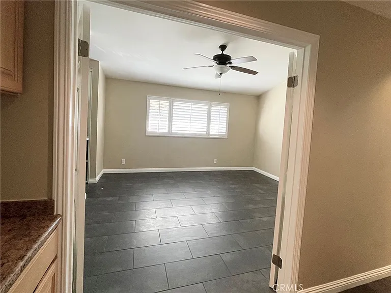 7566 E Woodsboro Ave — Photo 5