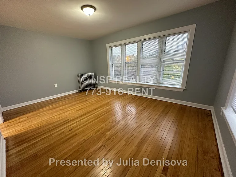 5670 N Ridge Ave #A — Photo 11