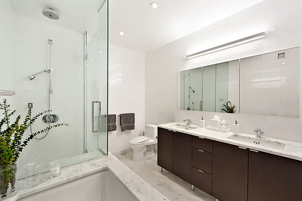 Sold by CORE | media 31