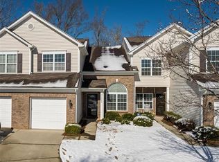 11735 Stockdale Ct, Pineville, NC 28134