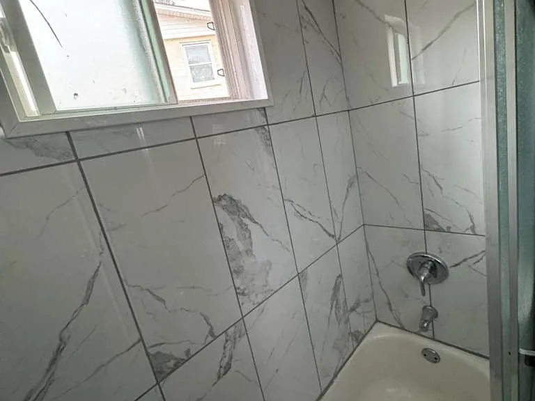 201 Chandler Dr #17B — Photo 12