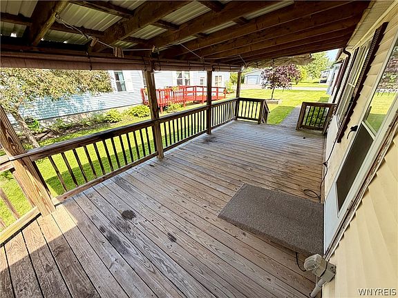 2nd image of 6220 Corwin Sta