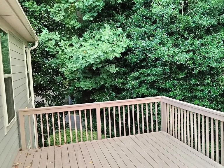 101 Beaumont Creek Ln — Photo 11