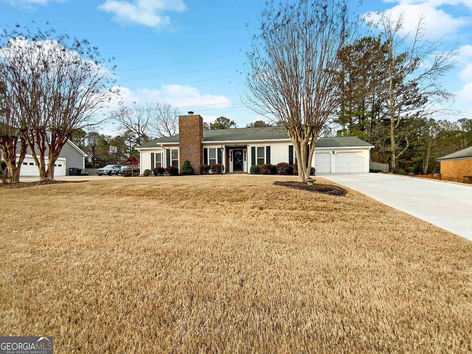 3285 Mitsy Forest Way, Marietta, GA 30068 Zillow