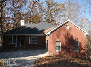 5383 Lexington View Ter, Sugar Hill, GA 30518