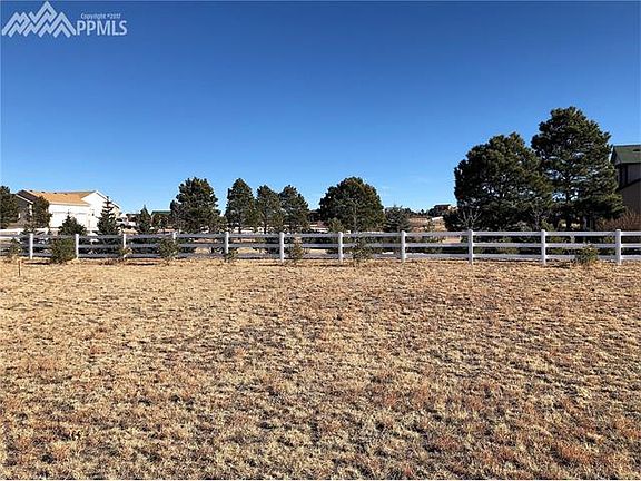 5th image of 6925 Silver Ponds Hts