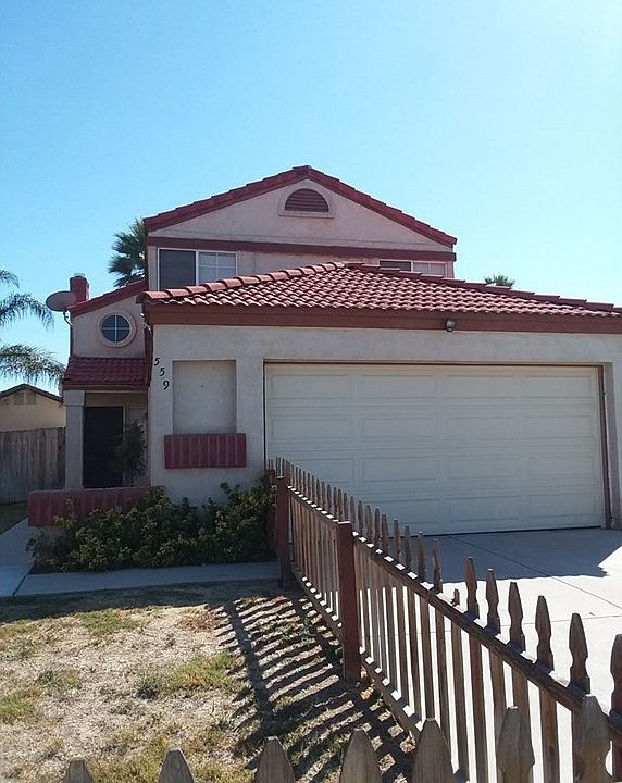 1st image of 559 Cherry Vista Dr