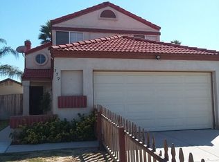 559 Cherry Vista Dr, Perris, CA 92571