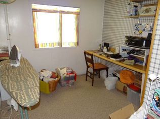 13159 E 50th St, Yuma, AZ 85367