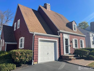 240 Sandford Ave, North Plainfield, NJ, 07060