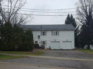 4219 Regal Ave, Brunswick, OH