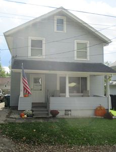 141 Ohlman Ct NE, Massillon, OH, 44646