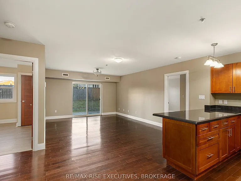 539 Armstrong Rd #516 — Photo 12
