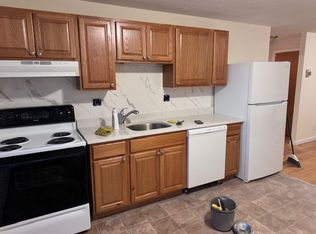 20 Tufts St #304, Arlington, MA 02474
