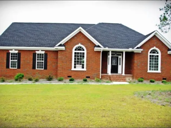 293 Haigs Crk N, Elgin, SC 29045