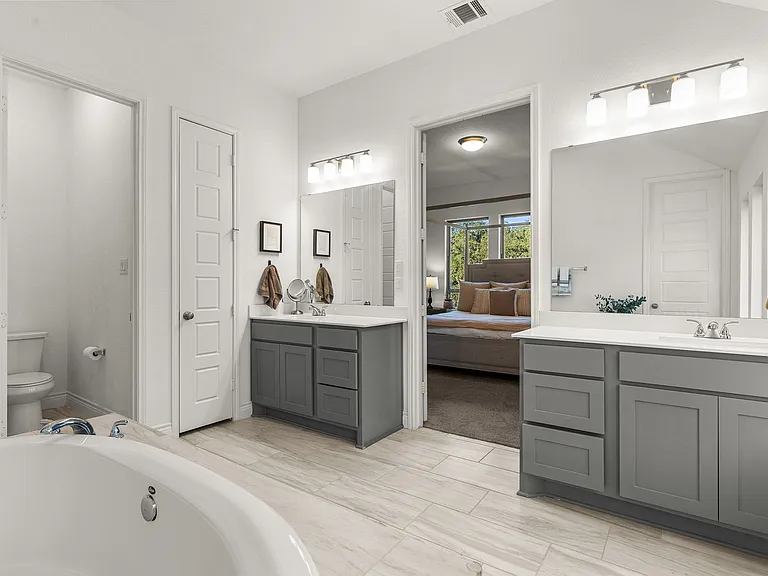 2604 Sueno Point — Photo 38