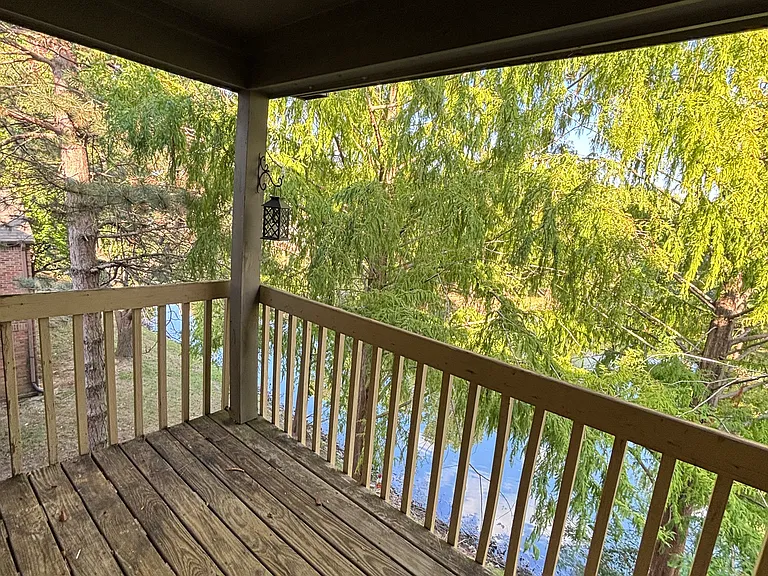 4351 Village Parkway Cir W #10 — Photo 14