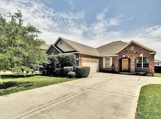 313 Springbrook Rd, Pflugerville, TX 78660